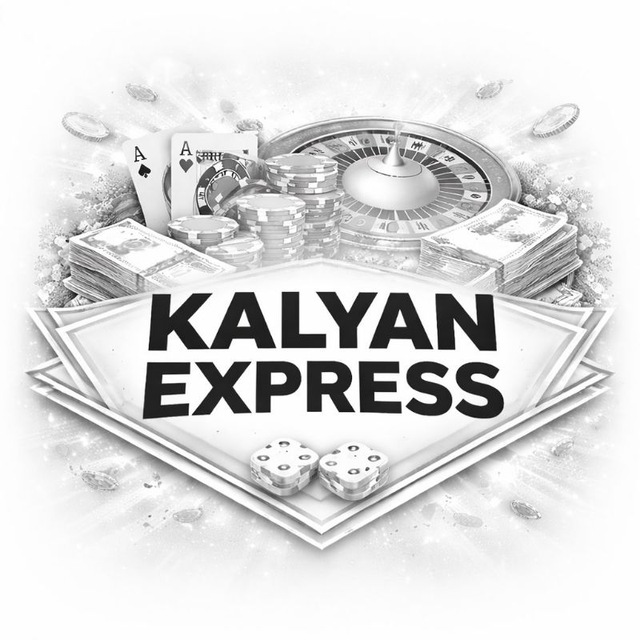 @kalyanexpressx