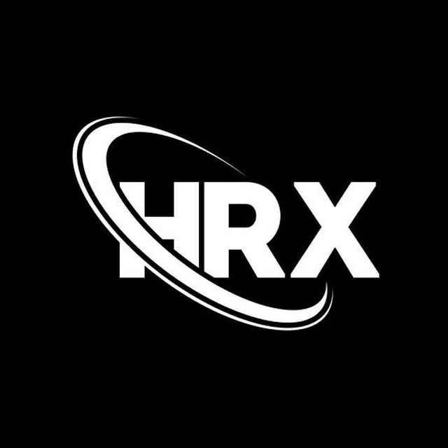 @hrxgiftbot