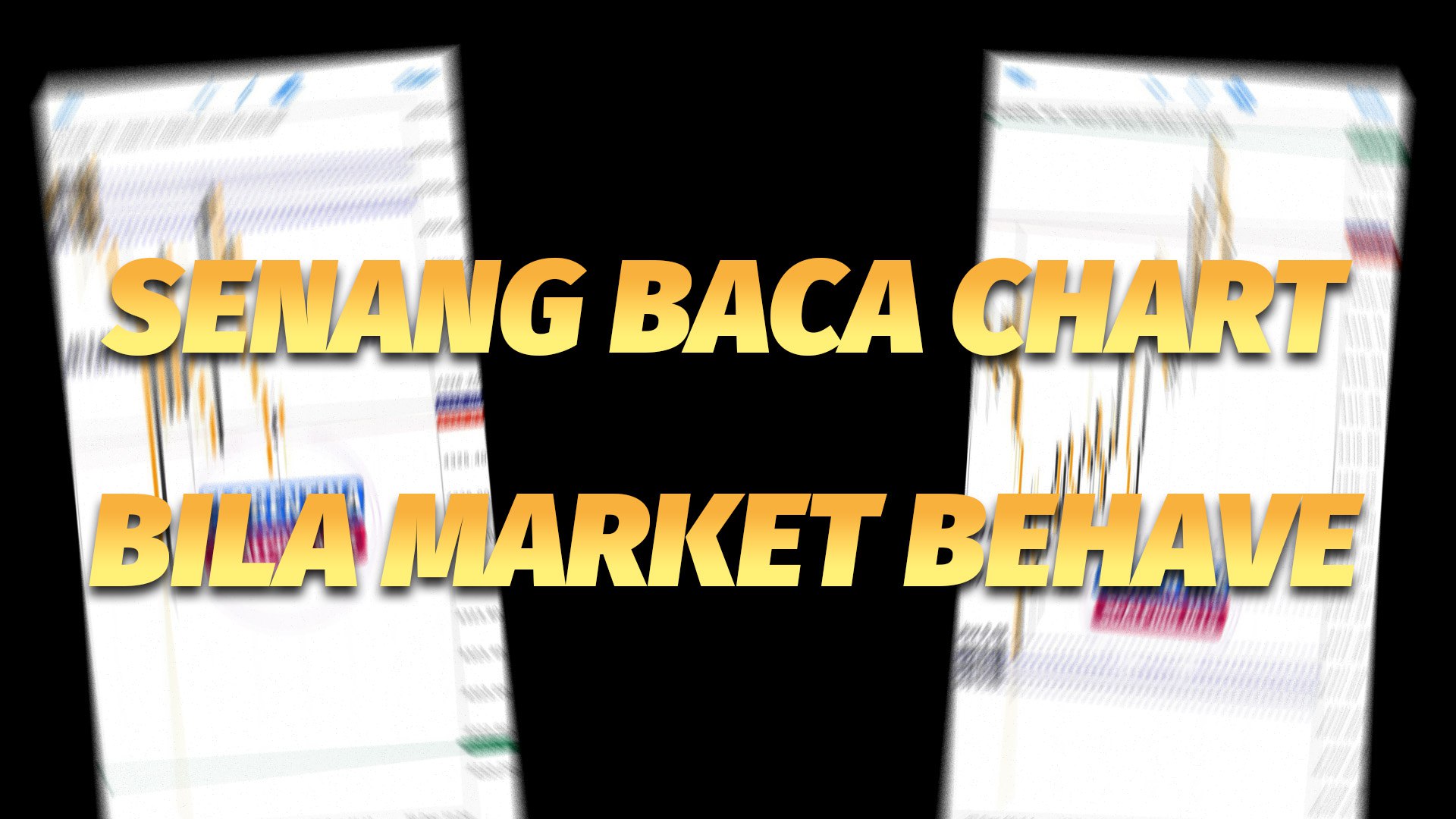 HEATMAP SCALPING