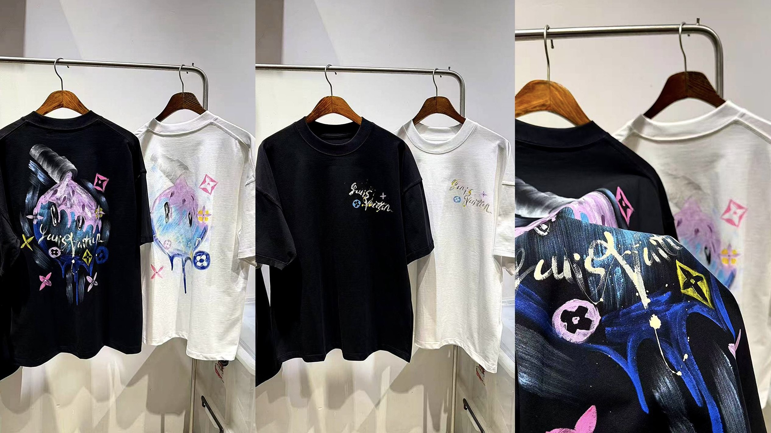 Xxstore.opt