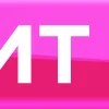 👇