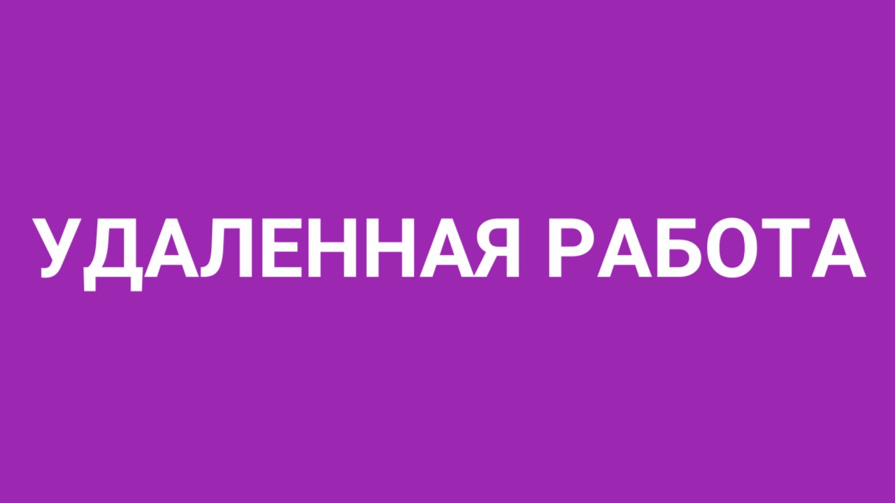 НейроБаза | Лайфхаки по ИИ