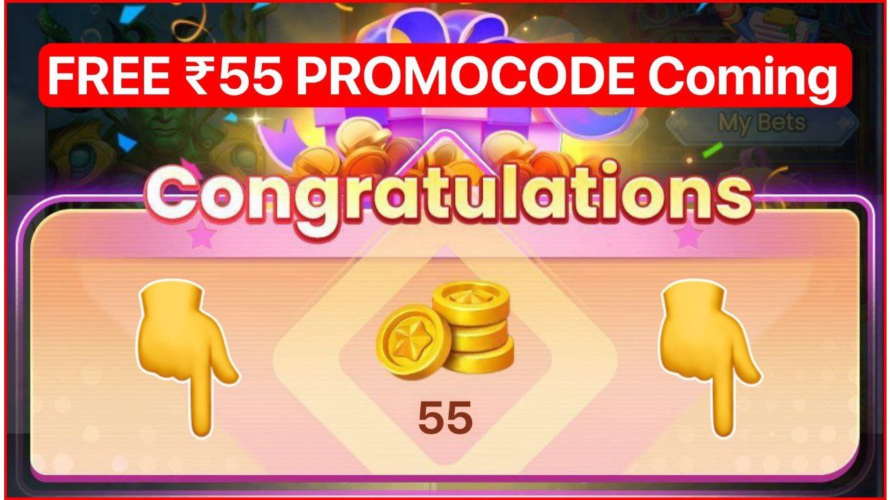 All Yono App Code