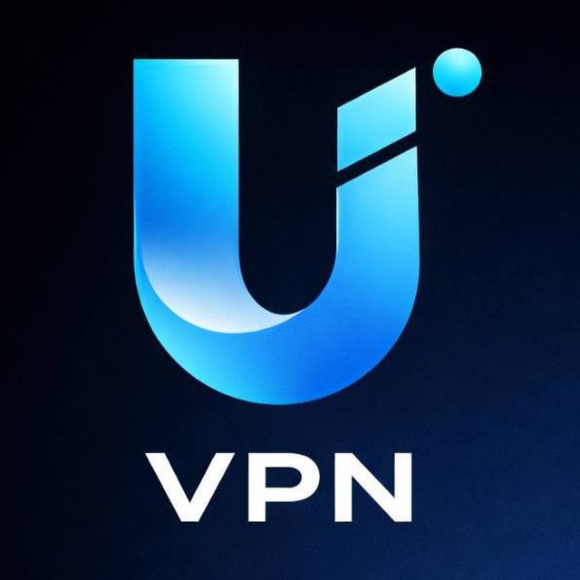 @updates_vpn_bot