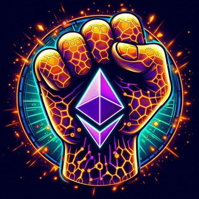 @blockchainbrawlers