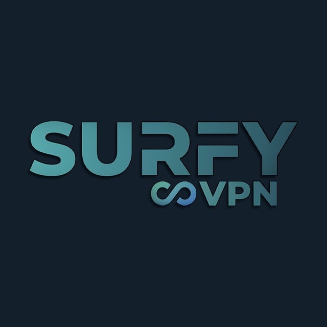 @surfyvpnbot
