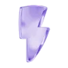 ⚡️