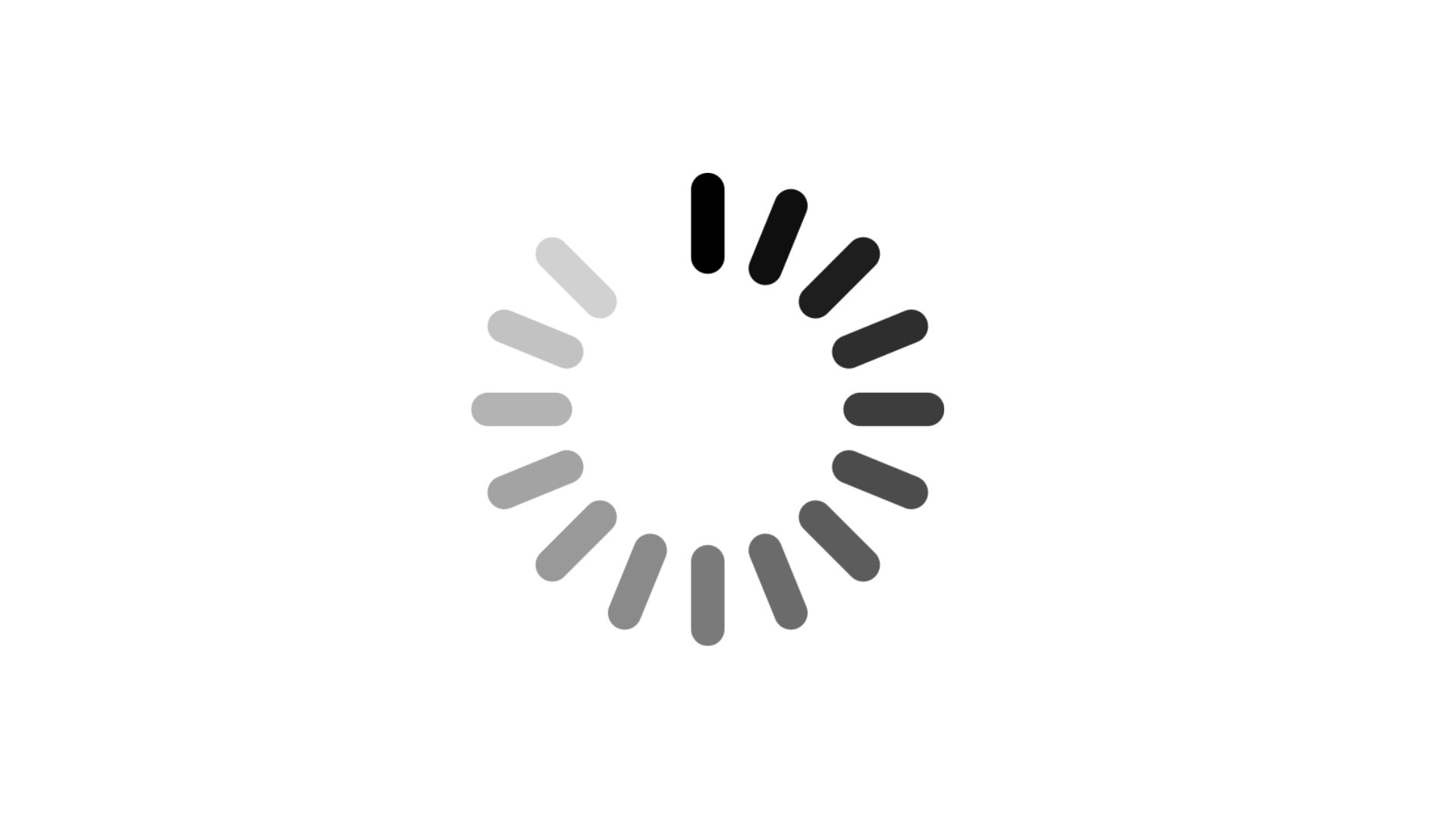 Max VPN