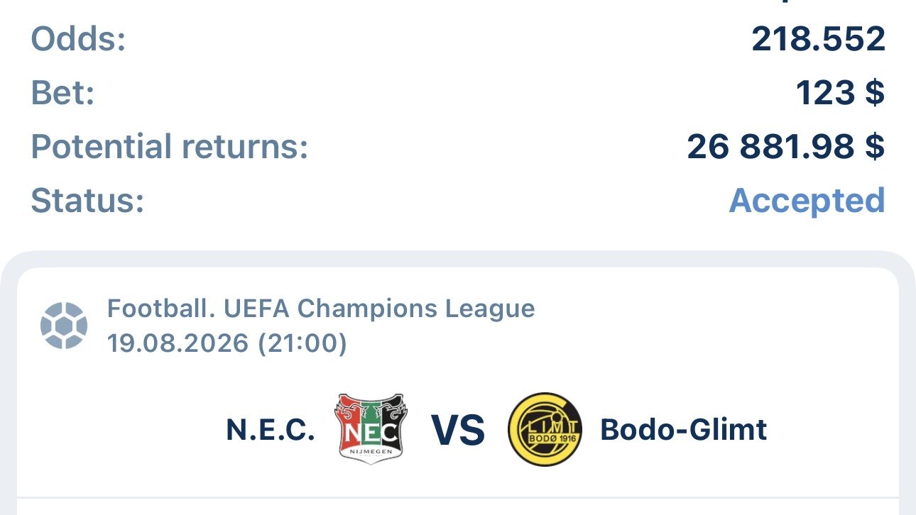 𝗧𝗛𝗘 𝗞𝗜𝗡𝗚𝗦 𝗠𝗔𝗡🇩🇪