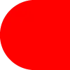 🅰️