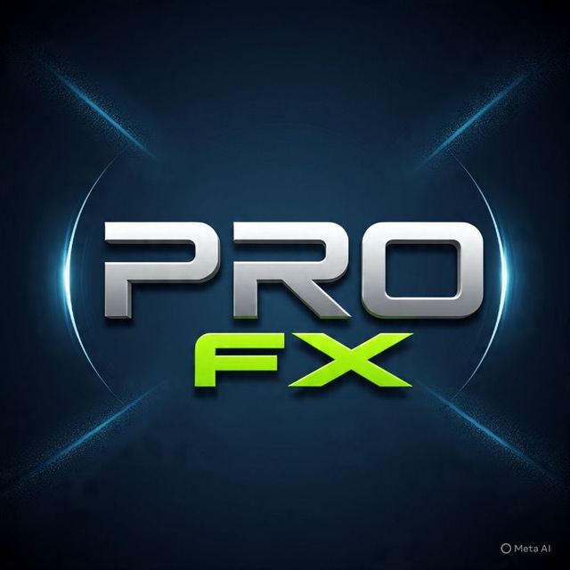 @profx91