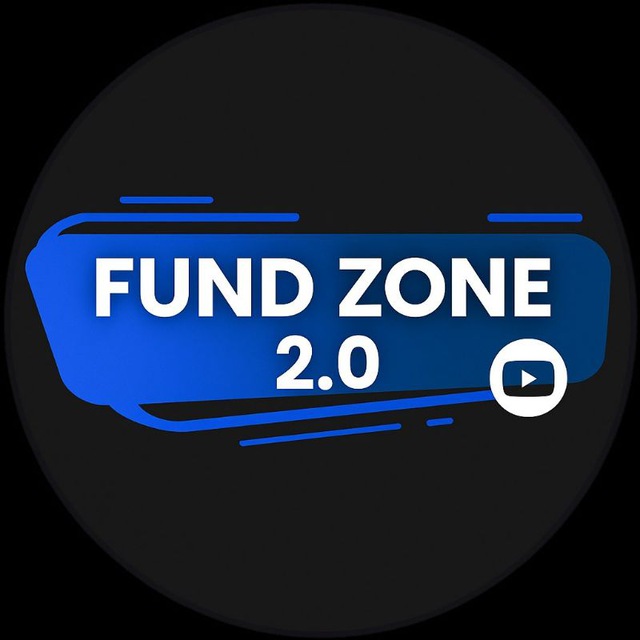 @fz2point0