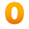 0️⃣