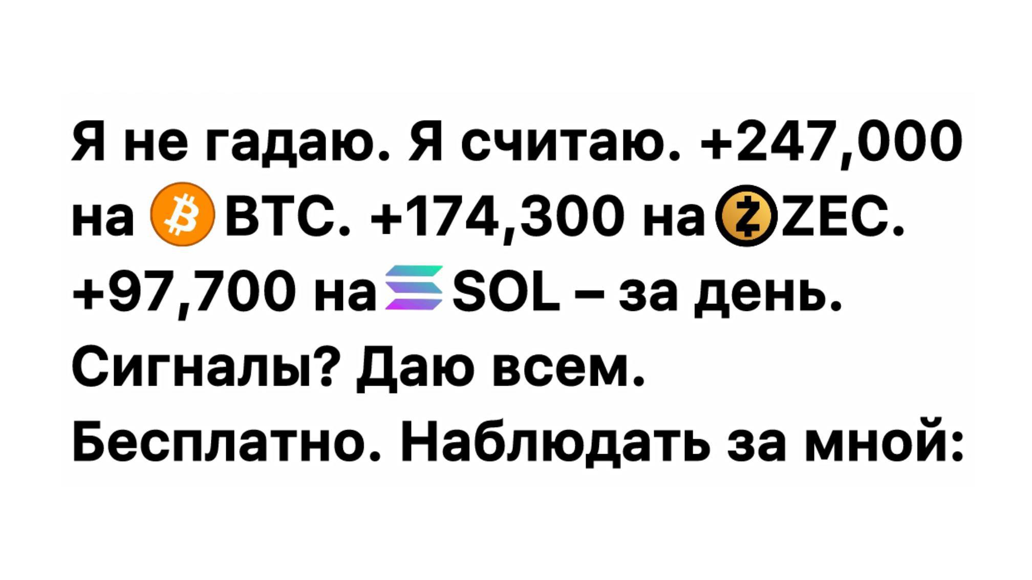 Щоденник Трейдера