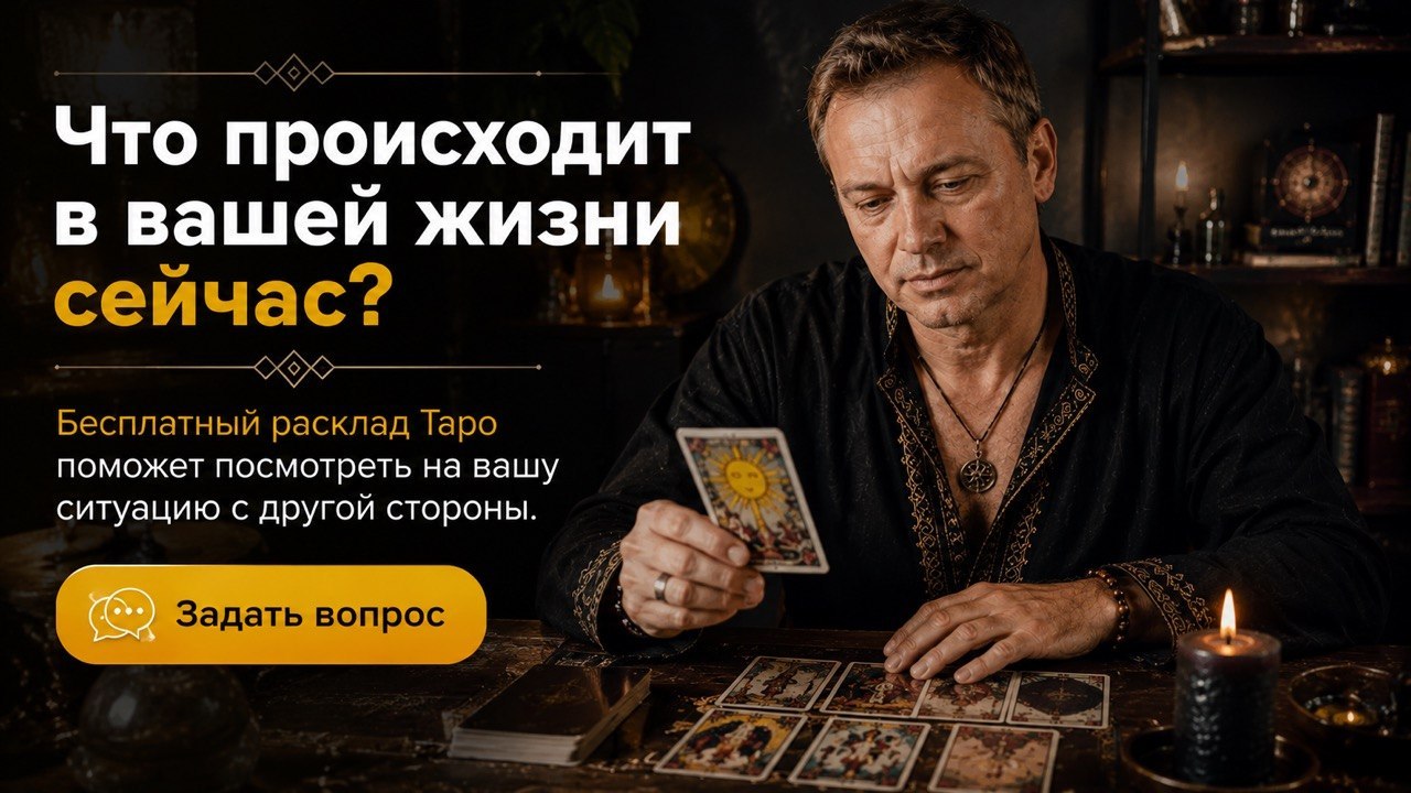Виктор Орлов
