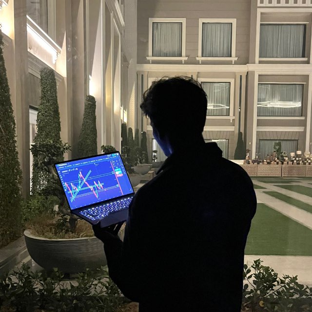 @svmtradingfx