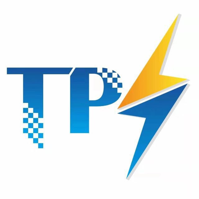 @tpcryptottbot