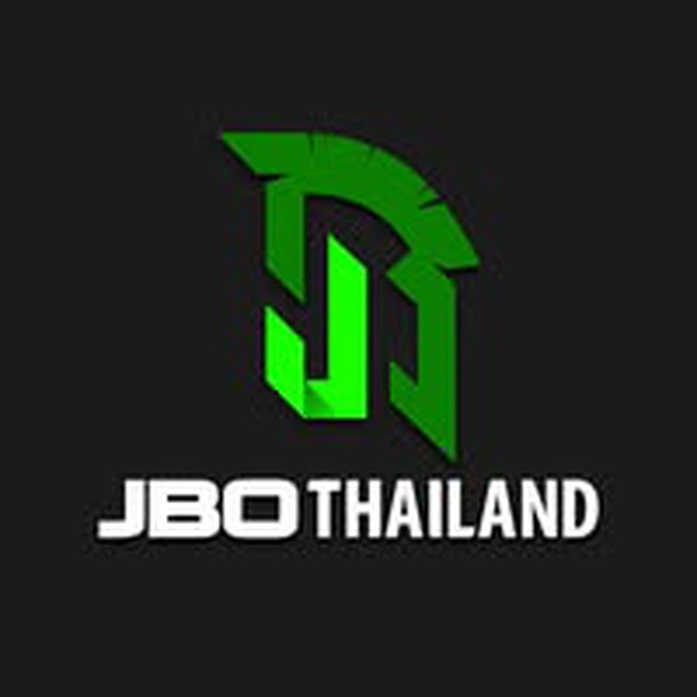 @jbothai_bot