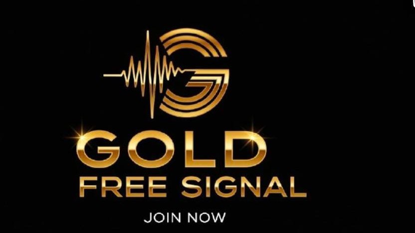 GOLD MAN