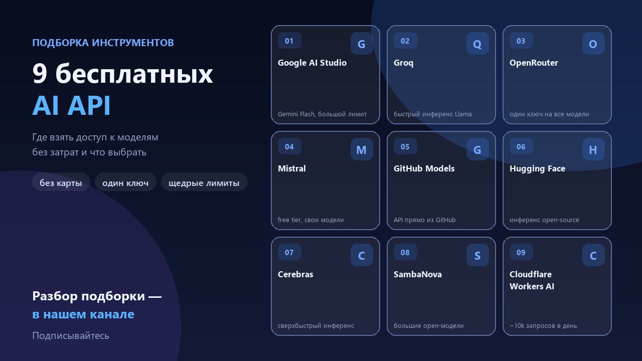 AI-агентура