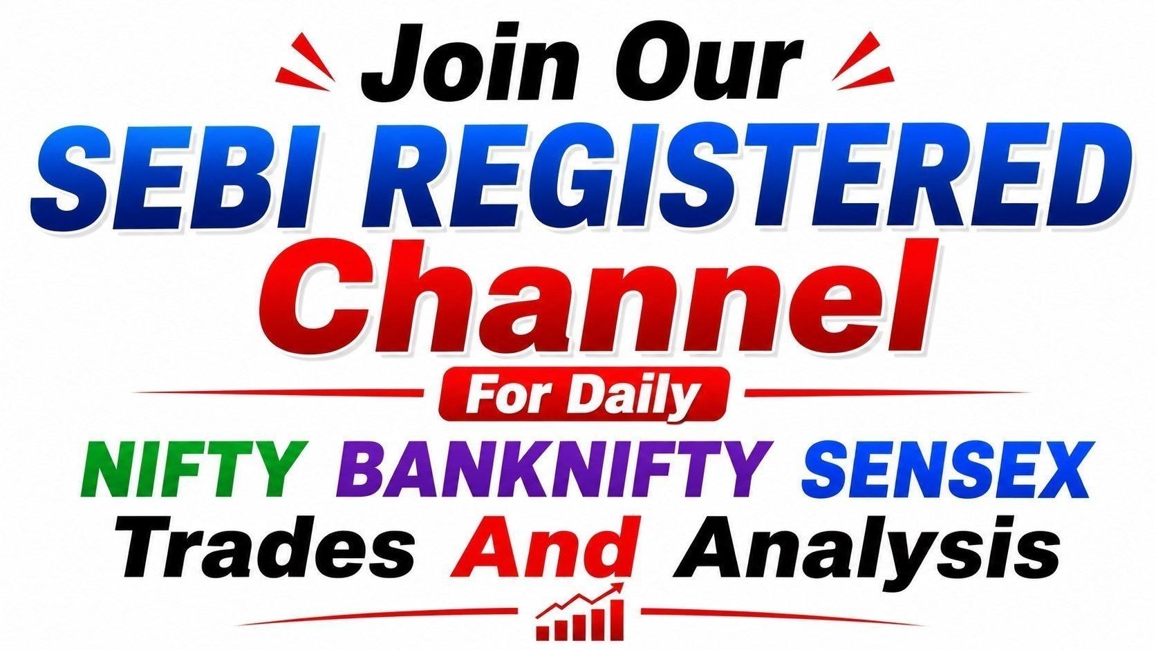 Dilpreet Brar (professional & Education