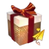 🎁