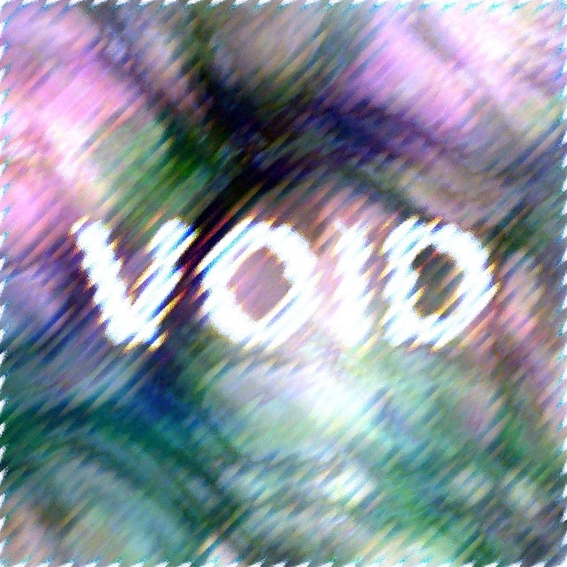 @void_vpns_bot
