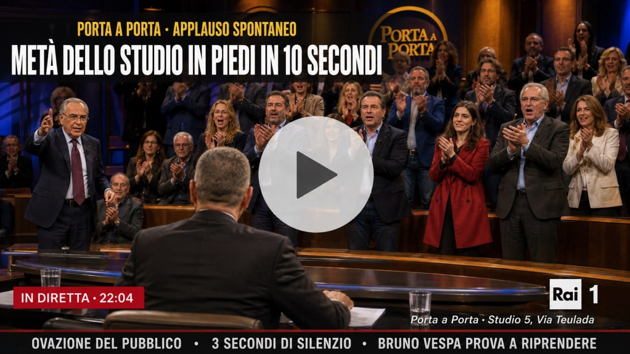 Dispaccio Oggi