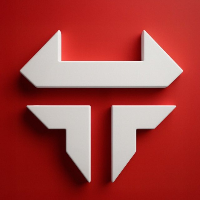@tex_meneger_bot