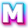 😁