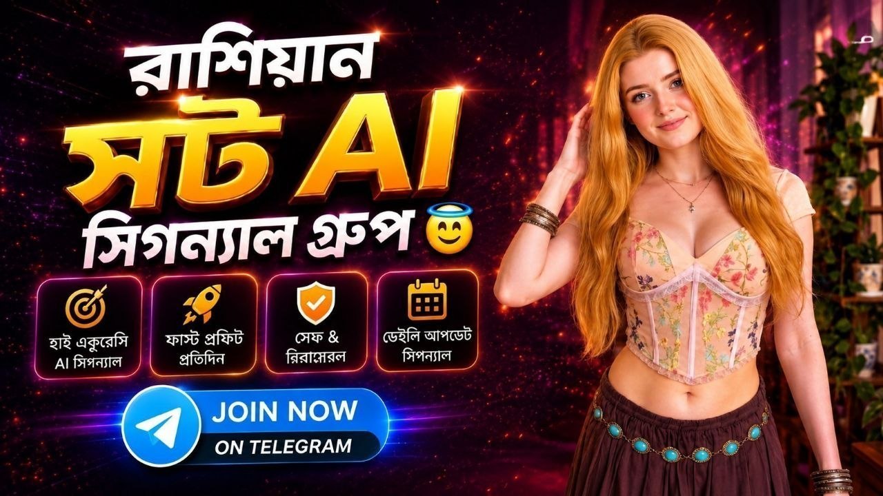 𝐎𝐅𝐅𝐈𝐂𝐈𝐀𝐋 (𝟐𝐗 𝐂𝐎𝐌𝐌𝐔𝐍𝐈𝐓𝐘)
