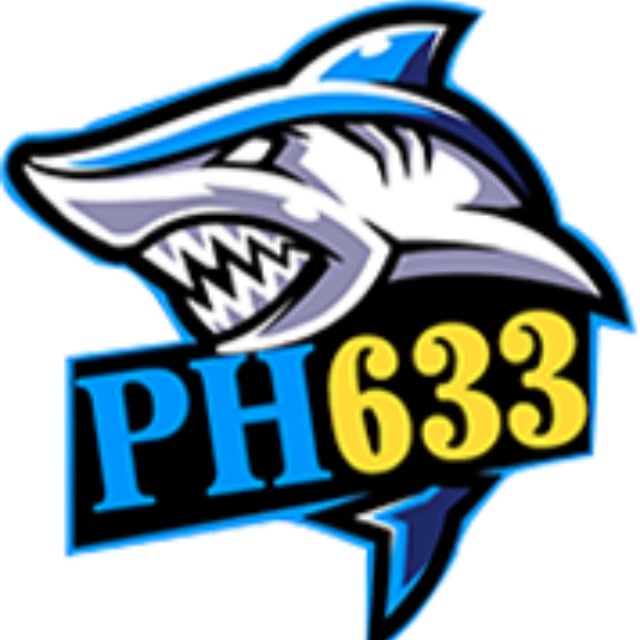@ph633php
