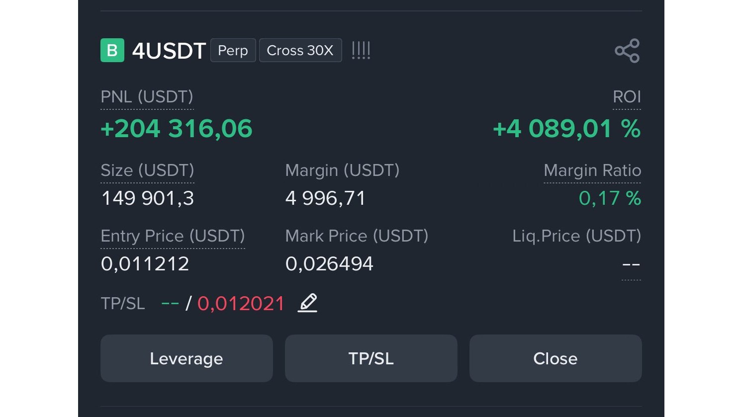 markus.usd