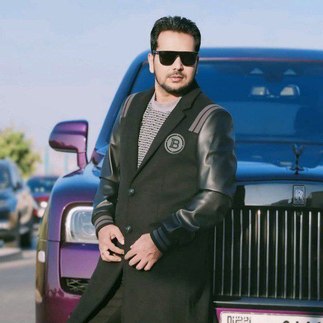 @bazzigar_official