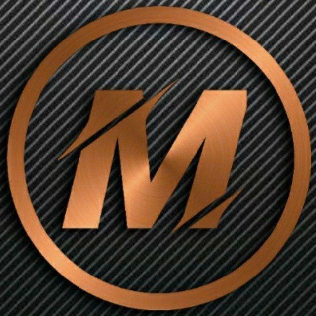 @mahmudulofficial