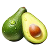 🥑