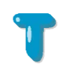 🔠