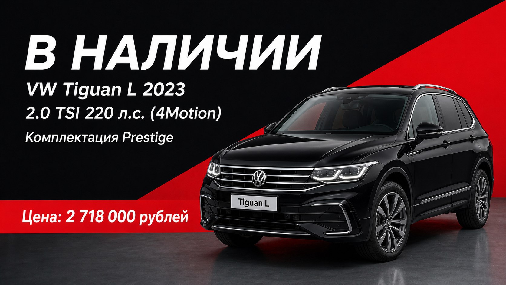 GS_CARS Авто/ Автомобили из Кореи и Китая