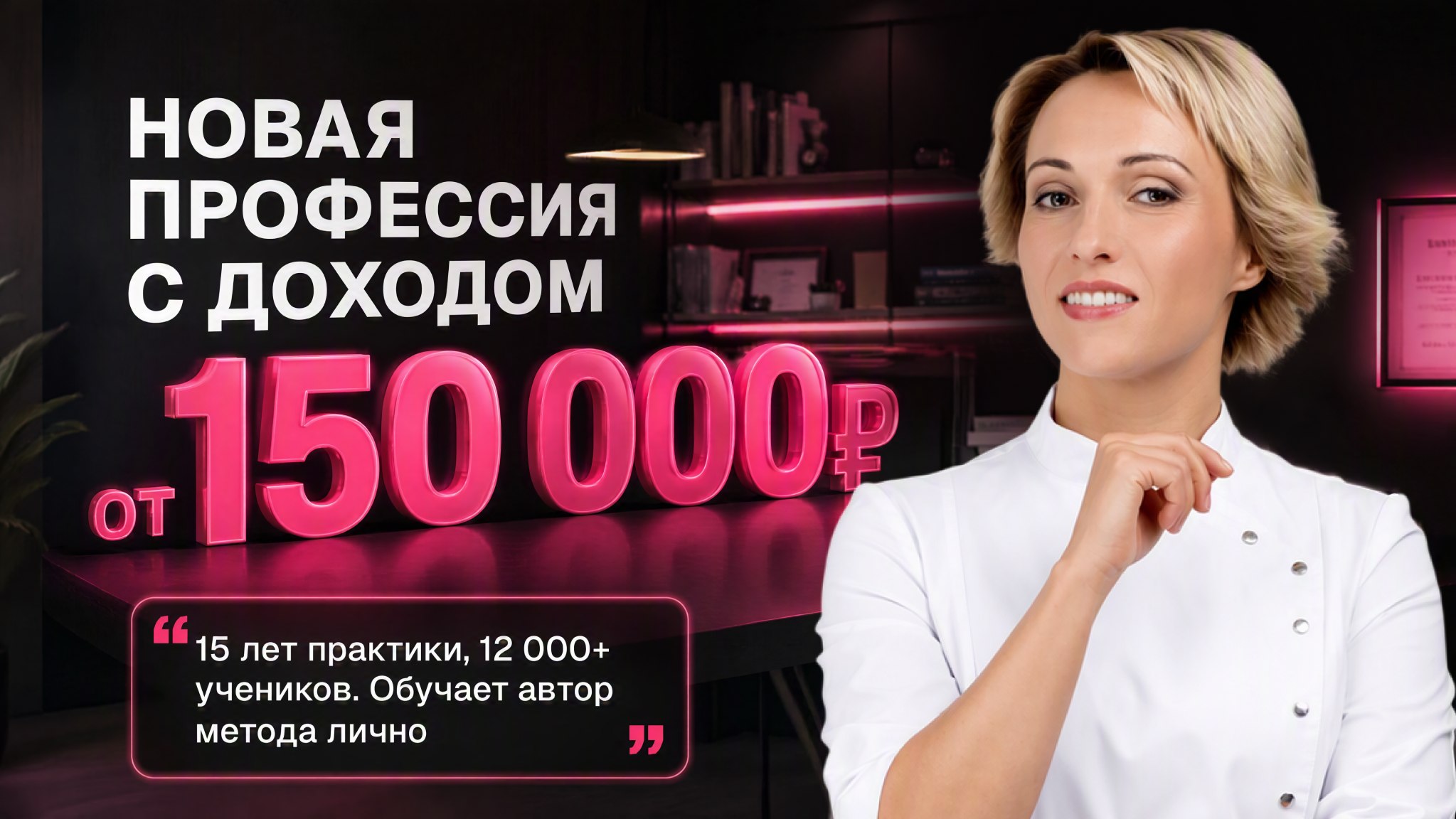 Ревитоника