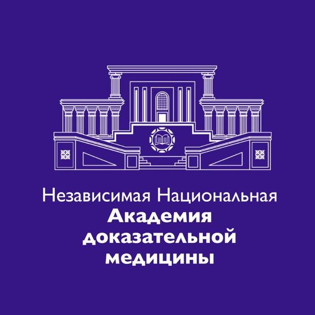 @nkonnadm