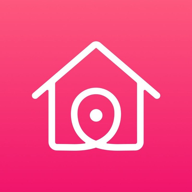 @jainja_app