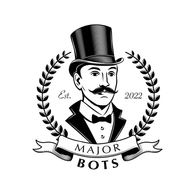 @majorboostbot
