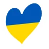 🇺🇦