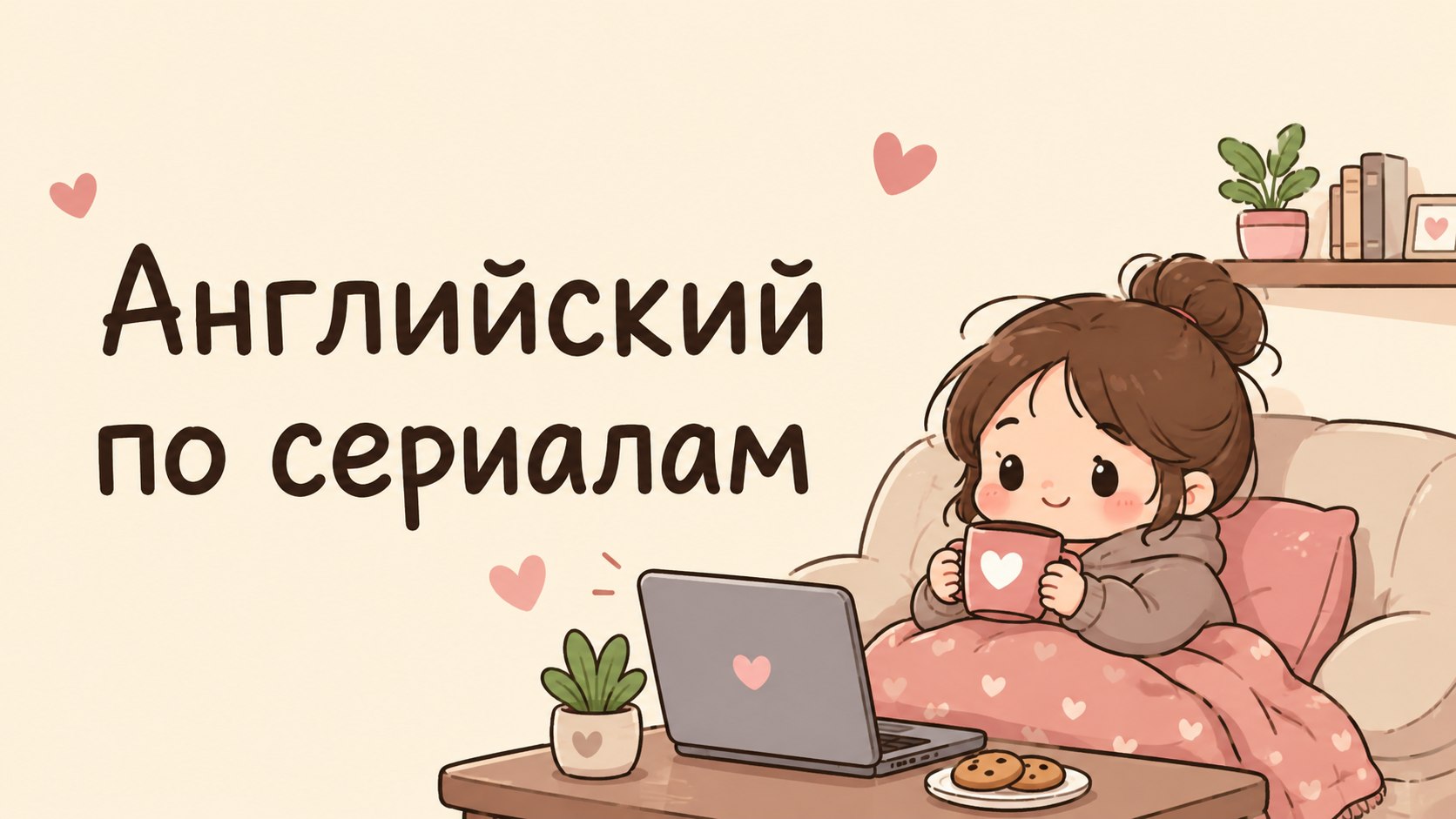 Английский язык ЕГЭ, ОГЭ, 10 класс | Умскул