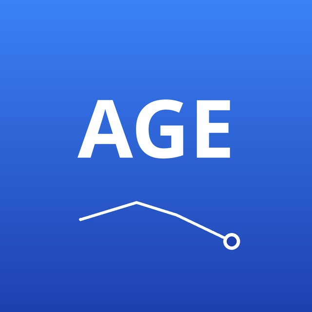 @ageuz_bot