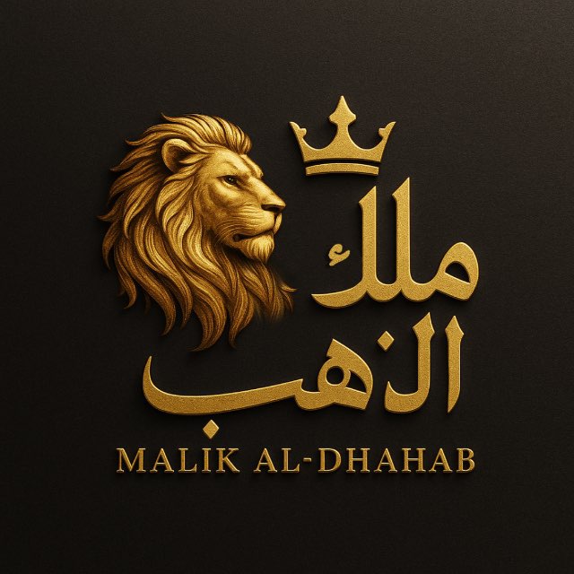 @malek_eldahab