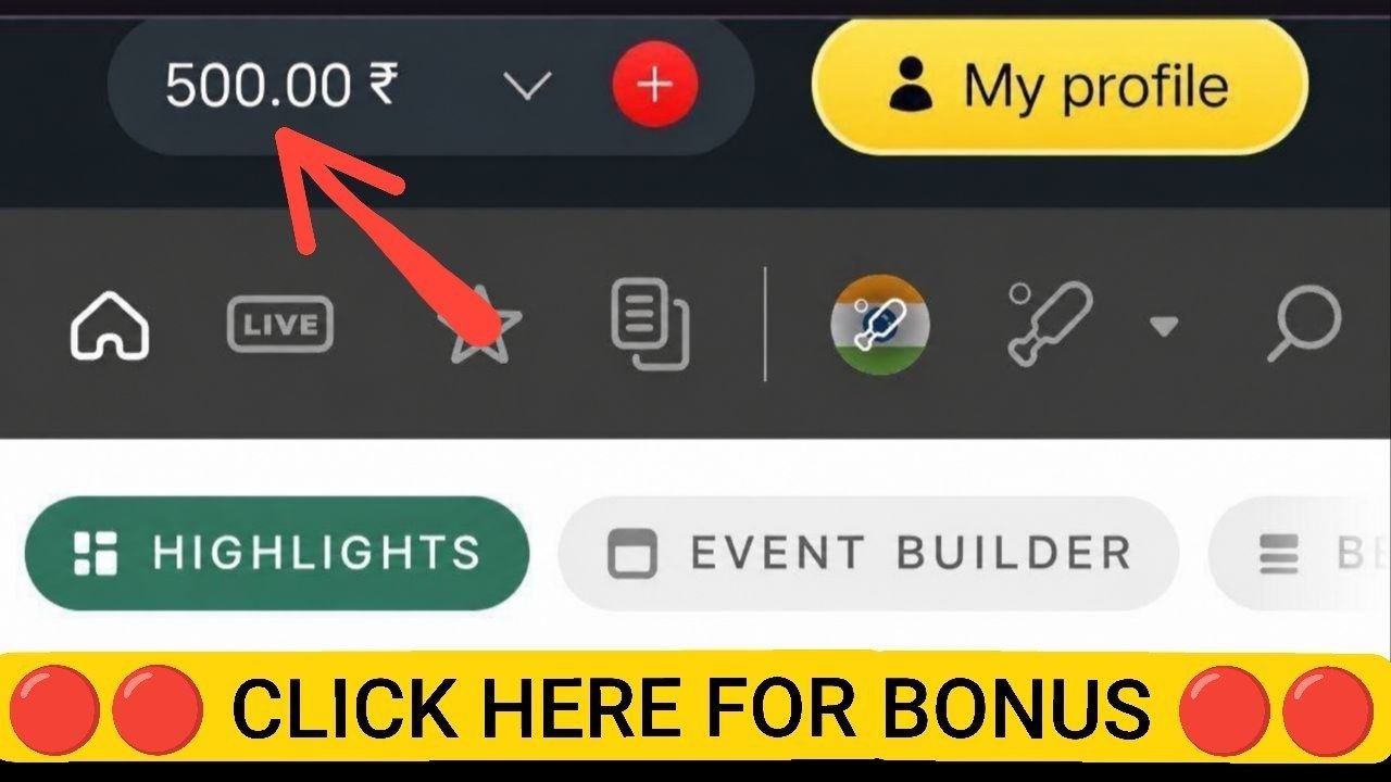 Free Tips 💥