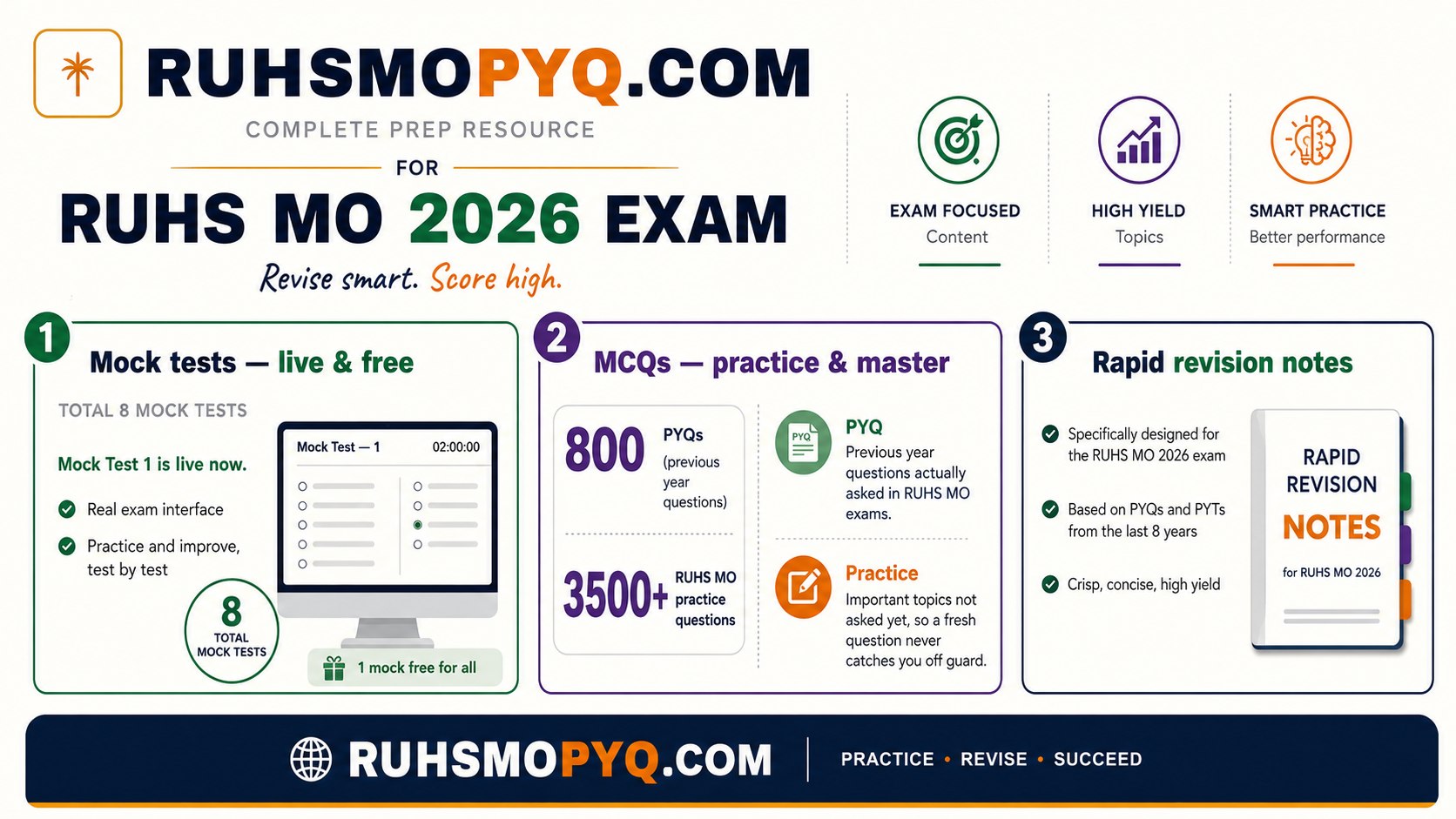 RuhsMOpyq.com