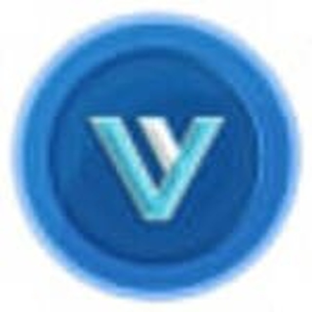 @vinmjhsbot
