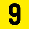 9⃣
